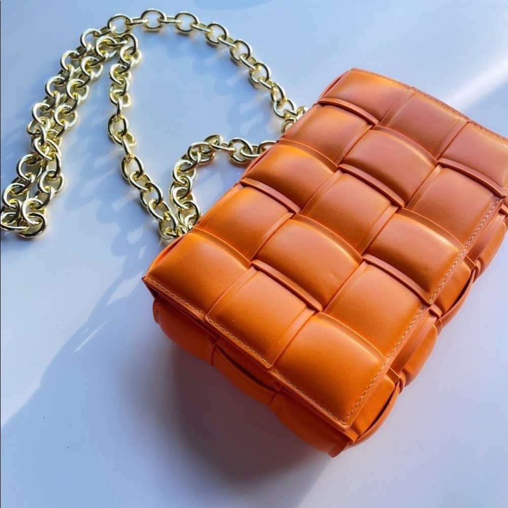 🔥New🔥Vera Handbag